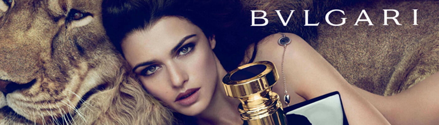 Bvlgari