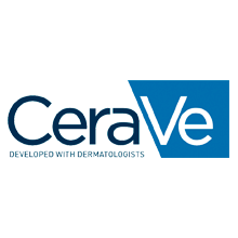 Cerave