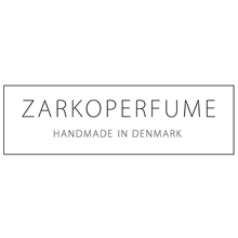 Zarkoperfume